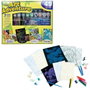 Royal Langnickel Juego de Arte Adventure Super Value 7 Proyectos