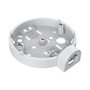 Axis 01244-001 Soporte Universal M42 Serie, Gris