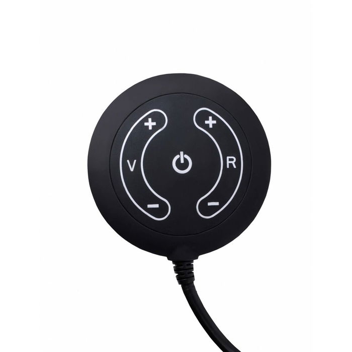 Masturbador Masculino Pipedream Natural