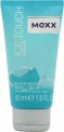 Mexx Ice Touch Woman 2014 Loción Corporal 50ml