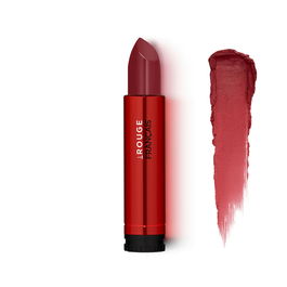 Le Rouge Francais, Lápiz labial cremoso, 010, Recarga, 4 g