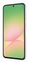 Samsung Galaxy A56 5G Smartphone, Pantalla 6.7" Super AMOLED 120Hz, Cámara 50MP, Procesador Exynos, Batería 5000 mAh, 256 GB, Negro/Gris/Oliva/Rosa