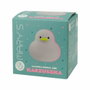Mary´S Lámpara nocturna LED recargable modelo patito