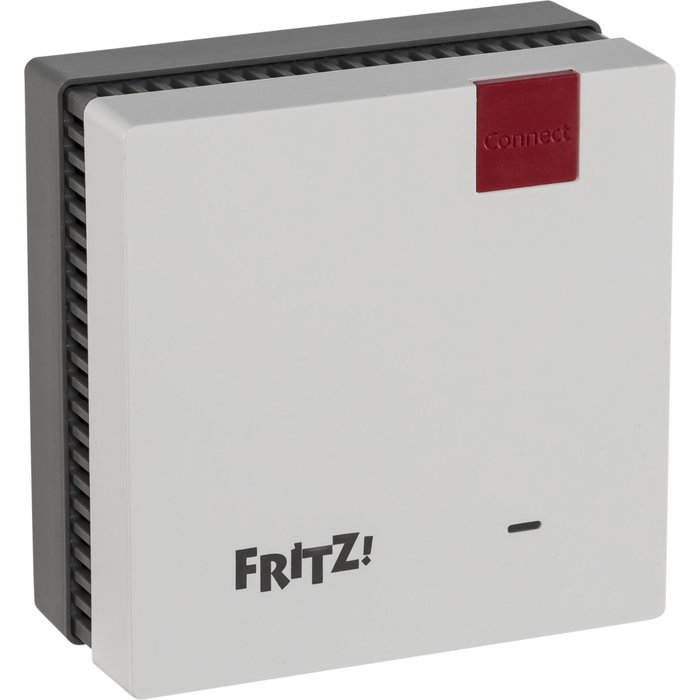 AVM FRITZ!Repeater 1700 Wi-Fi 7