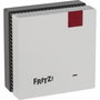 AVM FRITZ!Repeater 1700 Wi-Fi 7