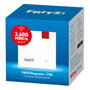 AVM FRITZ!Repeater 1700 Wi-Fi 7