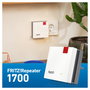 AVM FRITZ!Repeater 1700 Wi-Fi 7