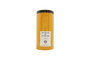 Acqua di Parma Barbiere Refreshing Face Wash 100ml