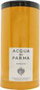 Acqua di Parma Barbiere Refreshing Face Wash 100ml
