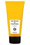 Acqua di Parma Barbiere Refreshing Face Wash 100ml
