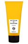 Acqua di Parma Barbiere Refreshing Face Wash 100ml
