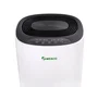 Meaco MEA12LABCBK Deshumidificador Blanco