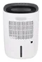 Meaco MEA12LABCBK Deshumidificador Blanco