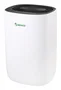 Meaco MEA12LABCBK Deshumidificador Blanco