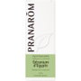 PRANAROM Aceite Esencial de Geranio de Egipto 10 ml