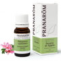 PRANAROM Aceite esencial de Geranio de Egipto 10 ml