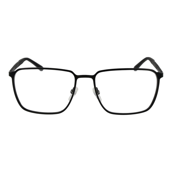 Montura de Gafas Hombre Fila