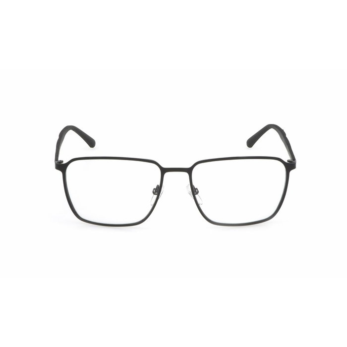 Montura de Gafas Hombre Fila