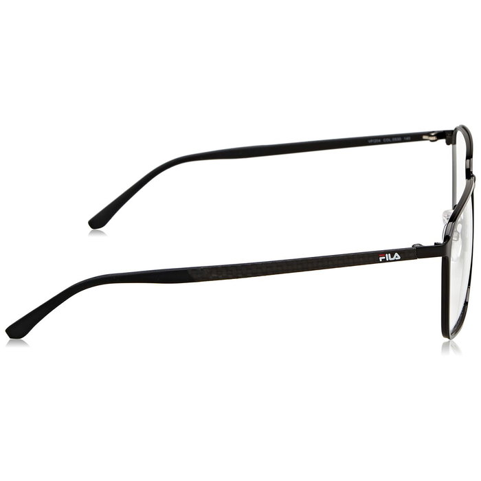 Montura de Gafas Hombre Fila
