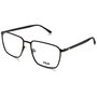 Montura de Gafas Hombre Fila