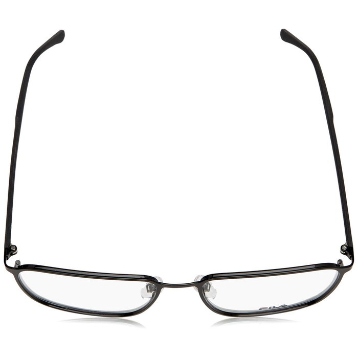 Montura de Gafas Hombre Fila