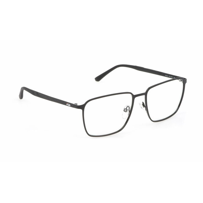 Montura de Gafas Hombre Fila