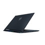Laptop MSI Stealth 14AI-030 Ultra7 14" 32 GB RAM 1 TB SSD Nvidia Geforce RTX 4060 1,4 GHz Intel Core Ultra 7 155H