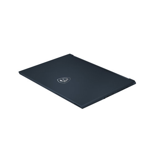 Laptop MSI Stealth 14AI-030 Ultra7 14" 32 GB RAM 1 TB SSD Nvidia Geforce RTX 4060 1,4 GHz Intel Core Ultra 7 155H