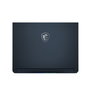 Laptop MSI Stealth 14AI-030 Ultra7 14" 32 GB RAM 1 TB SSD Nvidia Geforce RTX 4060 1,4 GHz Intel Core Ultra 7 155H