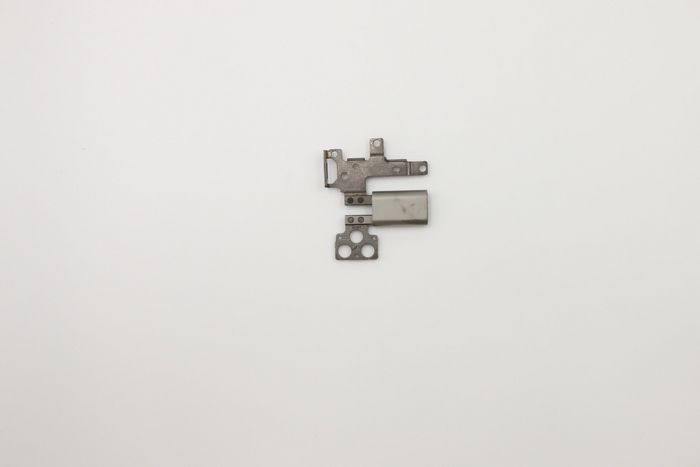 Lenovo Ares 1.0 INTEL FRU Hinge Set para portátiles clamshell y Yoga