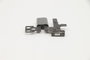 Lenovo Ares 1.0 INTEL FRU Hinge Set para portátiles clamshell y Yoga