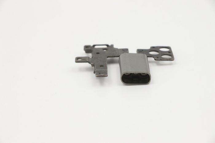 Lenovo Ares 1.0 INTEL FRU Hinge Set para portátiles clamshell y Yoga