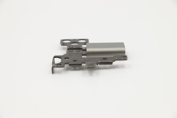 Lenovo Ares 1.0 INTEL FRU Hinge Set para portátiles clamshell y Yoga