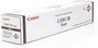 Canon C-EXV 38 Negro Original (4791B002) para imageRUNNER ADV 4045i, 4051i, 4245i, 4251i