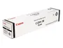 Canon EXV38 Toner Original Negro para IR4045 IR4051