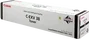 Canon C-EXV 38 Negro