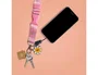 Wondee Cordon Lanyard Universal Mr. Wonderful Margaritas