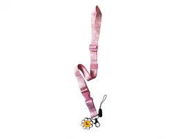 Wondee Cordon Lanyard Universal Mr. Wonderful Margaritas