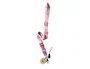 Wondee Cordon Lanyard Universal Mr. Wonderful Margaritas