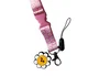 Wondee Cordon Lanyard Universal Mr. Wonderful Margaritas