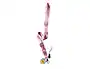 Wondee Cordon Lanyard Universal Mr. Wonderful Margaritas