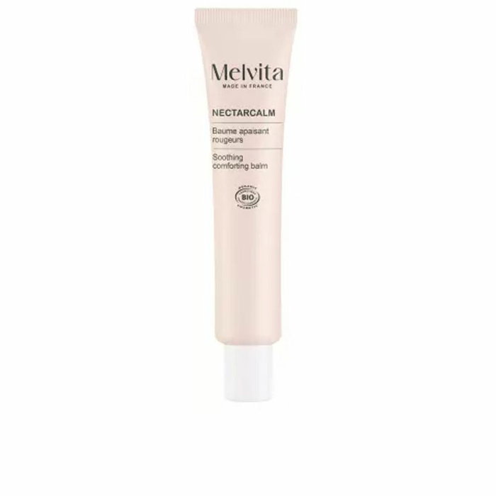 Melvita NECTARCALM Bálsamo Calmante Antirojeces 40 ml Melvita NECTARCALM Bálsamo Calmante Antirojeces 40 ml