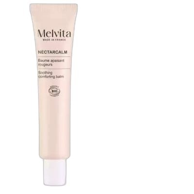 Melvita NECTARCALM Bálsamo Calmante Antirojeces 40 ml Melvita NECTARCALM Bálsamo Calmante Antirojeces 40 ml