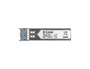 D-Link DIS-S301SX Módulo transceptor de fibra óptica 1000 Mbit/s mini-GBIC SFP SX
