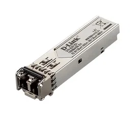 Accesorio Networking D-Link 1-Port Mini-Gbic Sfp To 1000Basesx