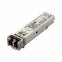 D-Link DIS-S301SX Módulo transceptor de fibra óptica 1000 Mbit/s mini-GBIC SFP SX