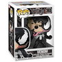 Funko Pop! Figura de Vinilo Venom Marvel 32685