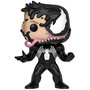 Funko Pop! Figura de Vinilo Venom Marvel 32685