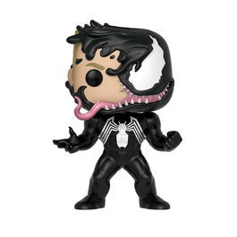 Funko Pop! Figura de Vinilo Venom Marvel 32685