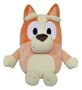Halantex Bluey Lámpara de Peluche Bingo 20 cm